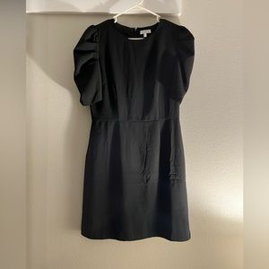 BRAND NEW (never worn before but no tags)